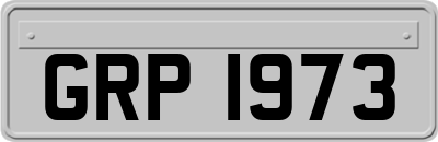 GRP1973