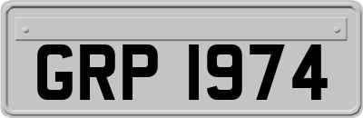 GRP1974