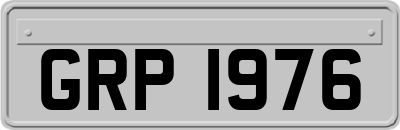 GRP1976