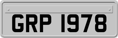 GRP1978