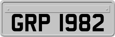 GRP1982