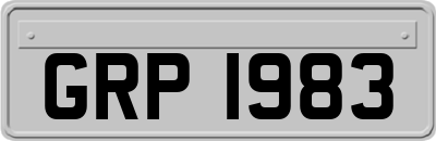 GRP1983