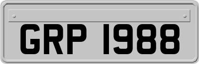 GRP1988