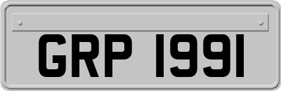 GRP1991
