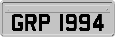 GRP1994