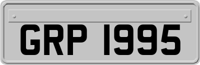GRP1995