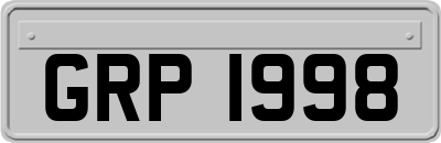 GRP1998