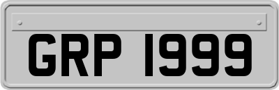 GRP1999
