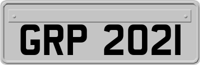 GRP2021