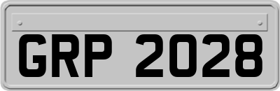 GRP2028