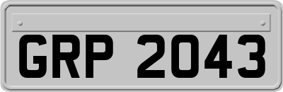 GRP2043