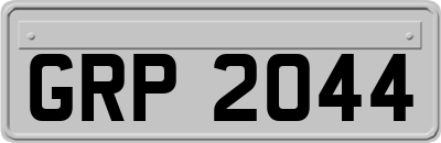 GRP2044
