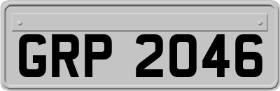 GRP2046