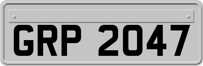 GRP2047