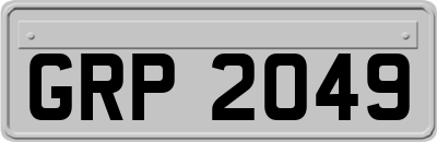 GRP2049