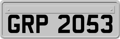 GRP2053
