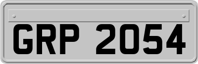 GRP2054