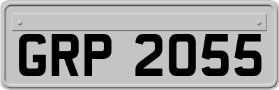 GRP2055