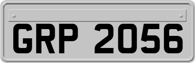 GRP2056