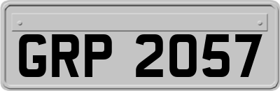 GRP2057