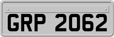 GRP2062