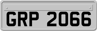 GRP2066