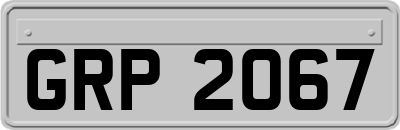 GRP2067