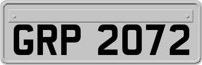 GRP2072
