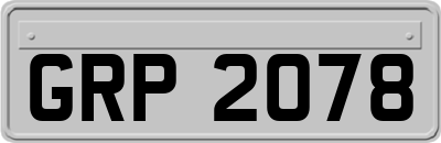 GRP2078