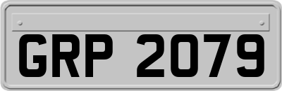 GRP2079