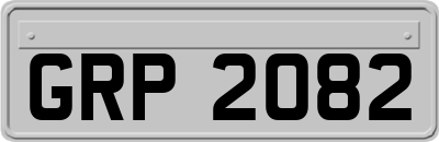 GRP2082