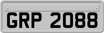 GRP2088