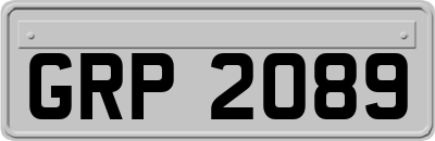 GRP2089