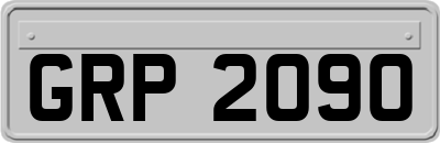 GRP2090
