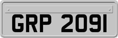 GRP2091