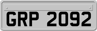 GRP2092
