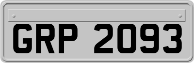 GRP2093
