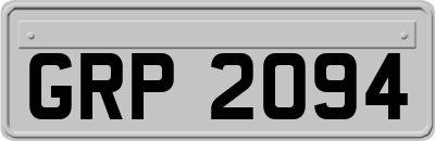 GRP2094