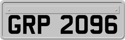 GRP2096
