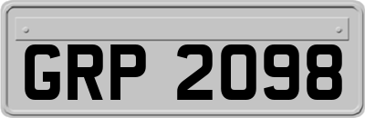 GRP2098