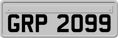 GRP2099