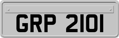 GRP2101