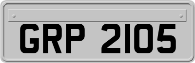 GRP2105