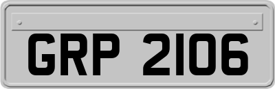 GRP2106