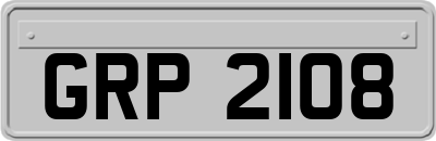 GRP2108