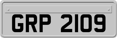 GRP2109
