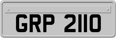 GRP2110
