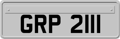 GRP2111