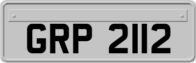 GRP2112