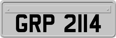 GRP2114